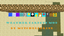 Weather Carpets Mod logo