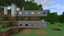 Even More Buttons Mod logo