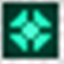 OpenAutomation logo