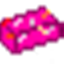 Awesome Sauce Core project image