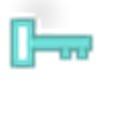 SoulBound - Minecraft Mods - CurseForge