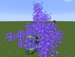 project avatar
