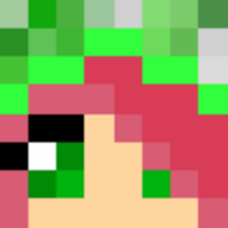 TechliumCraft project image