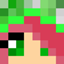 TechliumCraft logo