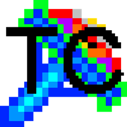 TechCraft logo