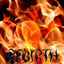 JamCraft: Rebirth logo