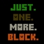 The Syndrome logo