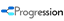 Progression logo