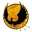 Phoenix Reborn logo