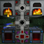PowerConverters (Portablejim's fork) logo