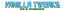 UTMM - Vanilla Tweaks logo