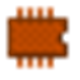 Automated Redstone