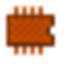 Automated Redstone logo