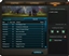 GroupFinder