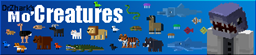 Mo' Creatures