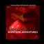 RaptorSB's Redstone Adventure's logo