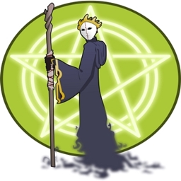 Incurro Feritas logo