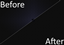 Lighting Edit logo