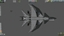 Spaceship 1 logo