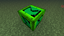 Sigma Lucky Blocks Mod logo