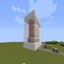 EZNotes - ONE COMMAND VANILLA MOD logo