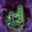 Atonement: Sins of the Past logo
