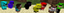 CutePuppyMod logo