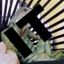 Iguana Tweaks logo