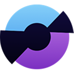 BeamExtended Chat (BExChat) + Emotes logo