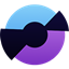 BeamExtended Chat (BExChat) + Emotes logo