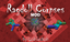 Ragdoll Corpses logo