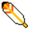 Flight Feather logo