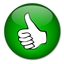 CartFixes logo