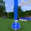 Rainmaker logo