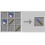 Spawnable Liquids logo