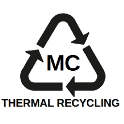 Thermal Recycling