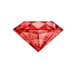 Simple Ruby Mod