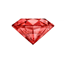 Simple Ruby Mod logo