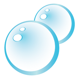 Bubble