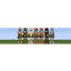 JeckelArmorMod logo