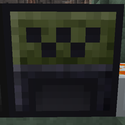 AMTGenerators logo