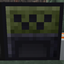 AMTGenerators logo