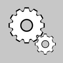 airbreathercore project image