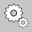 airbreathercore logo
