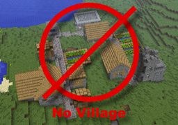 NoVillage project image