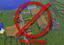 NoVillage logo