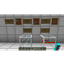 Prismatics logo