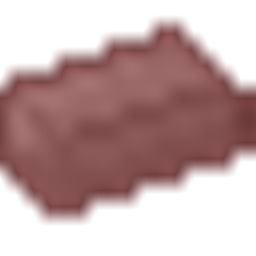 Danger miner logo