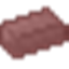 Danger miner logo