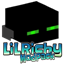 LiLRichy ModPack logo